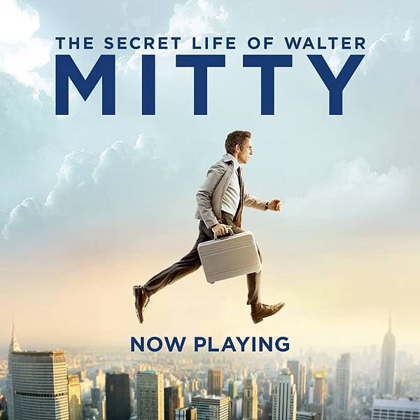 walter mitty4