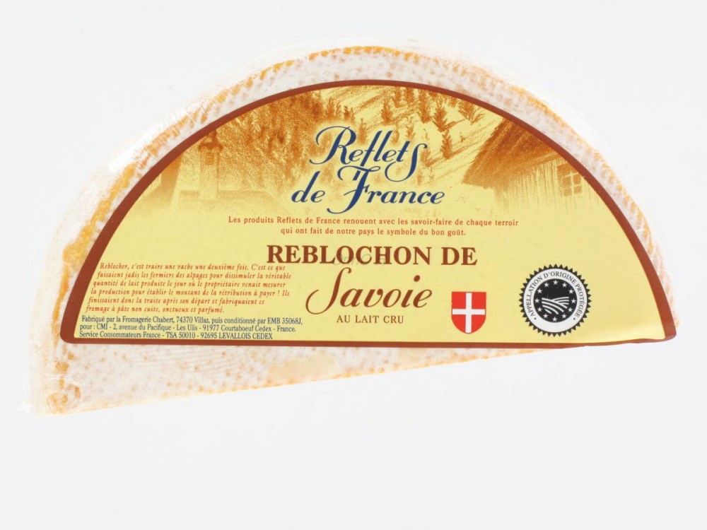 reblochon-de-savoie-250-grs-pates-dures