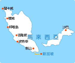 tour_map_s-D