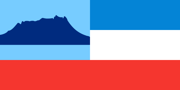 Flag_of_Sabah.svg