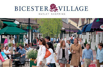 bicester-village bicester-village