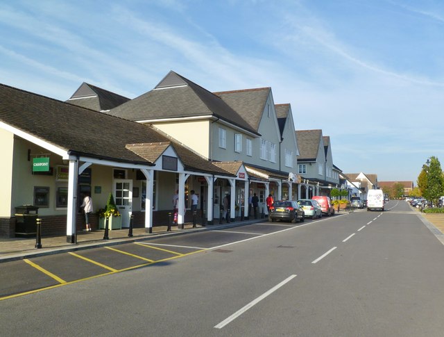 outlet 1 outlet 1