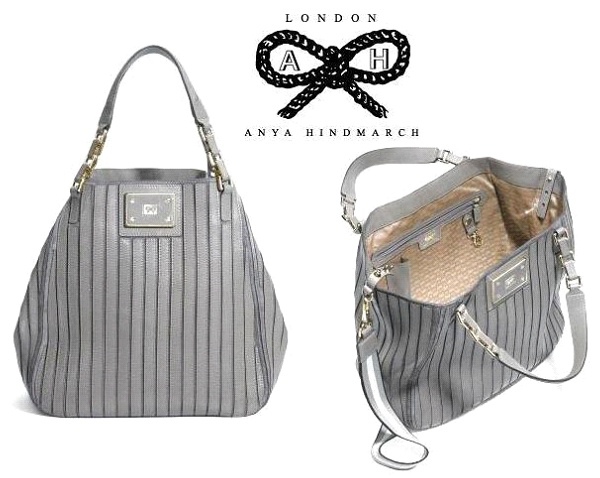 anya-hindmarch-handbags-collection-01 anya-hindmarch-handbags-collection-01