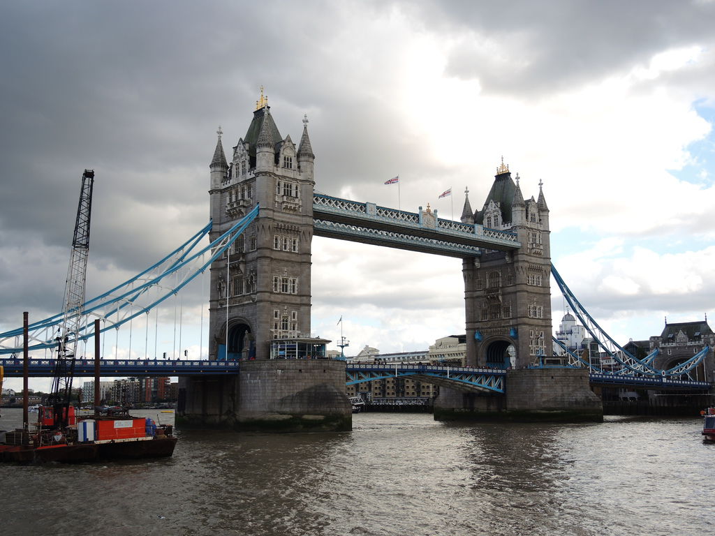 英國 英國