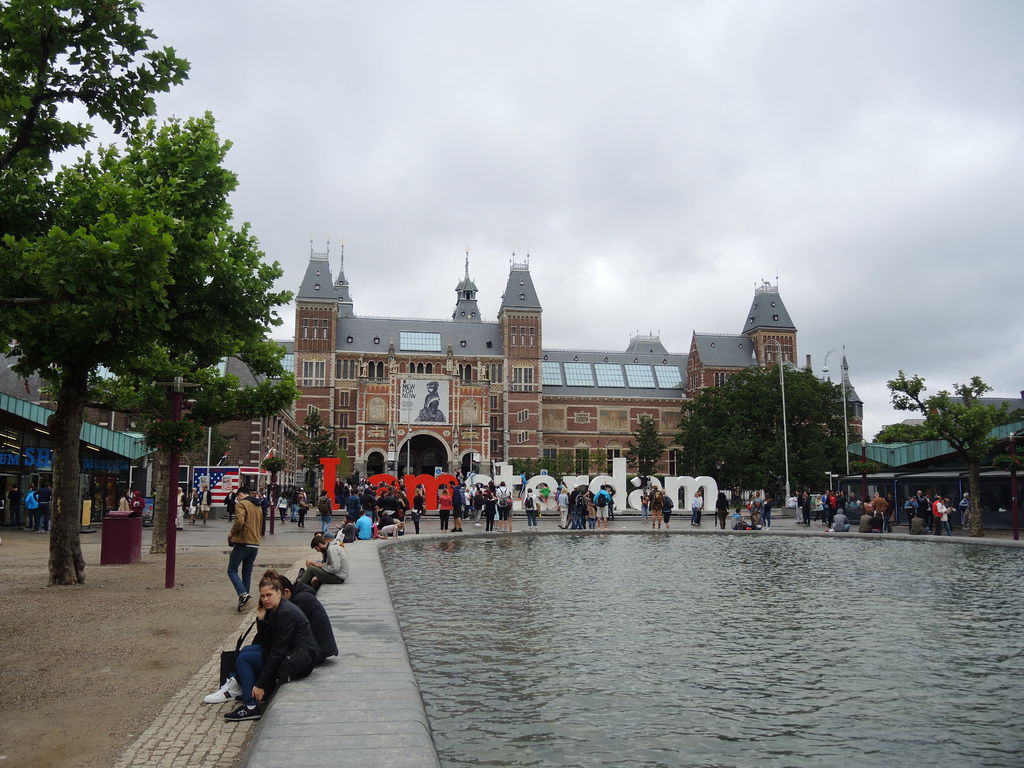 DSCN7851 DSCN7851