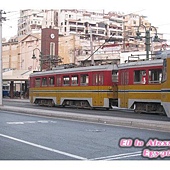289 289