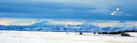 IMG_1196 IMG_1196