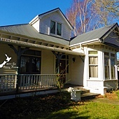 sunny house sunny house