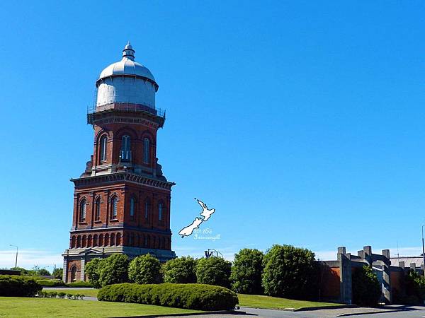 1/30Invercargill 1/30Invercargill