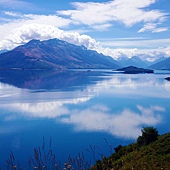 2%2F2Glenorchy 2%2F2Glenorchy