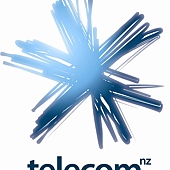 Telecom Telecom
