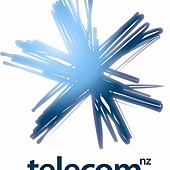 Telecom