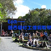 教學封面 教學封面