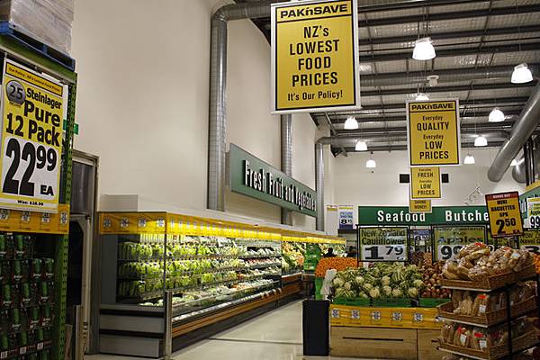 paknsave2 paknsave2