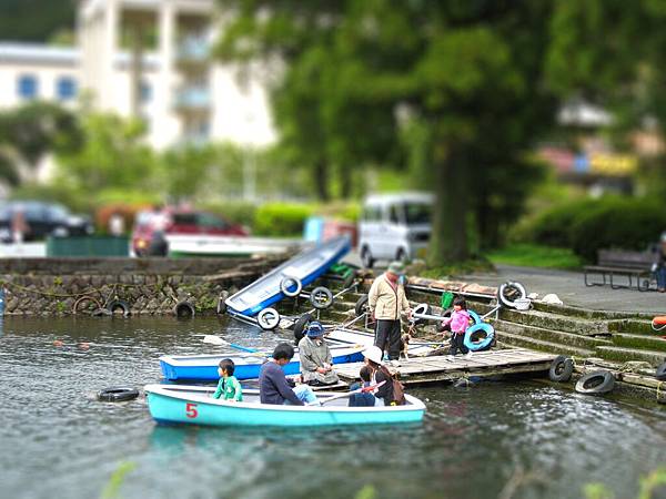 IMG_3132-tiltshift.jpg