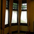 20101004-102702-019.JPG