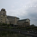 20110416-125104-170.JPG