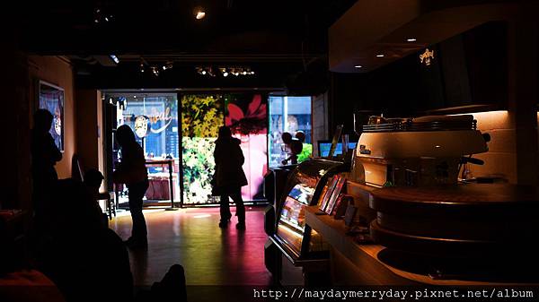 P1030679.JPG P1030679.JPG