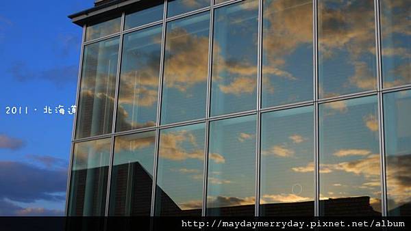 20111003-164521-083 20111003-164521-083