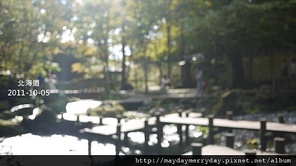 GF2 965-20111005-090605 GF2 965-20111005-090605