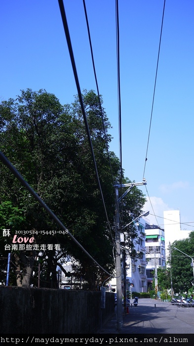 20130524-154451-048.JPG