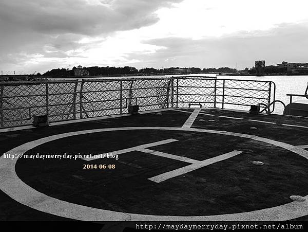 20140608-174600-403.JPG 20140608-174600-403.JPG