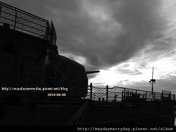 20140608-174725-405.JPG 20140608-174725-405.JPG