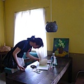 20090808-024252-061.JPG