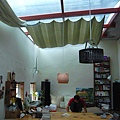 20090808-024305-073.JPG