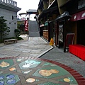 20101003-084039-663.JPG