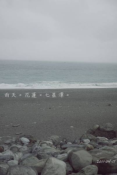 20110417-133622-140.JPG 20110417-133622-140.JPG
