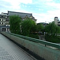 20101005-120109-071.JPG