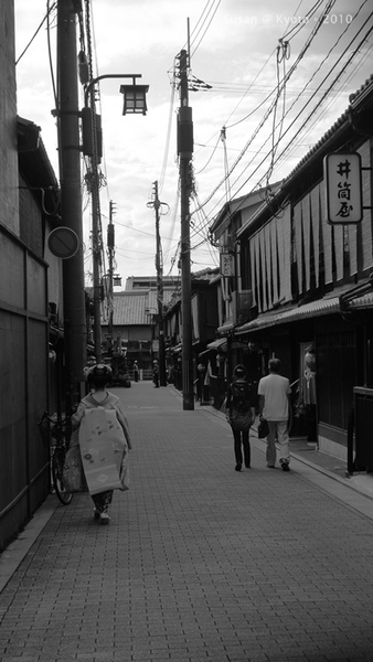 20101005-142541-280.JPG 20101005-142541-280.JPG