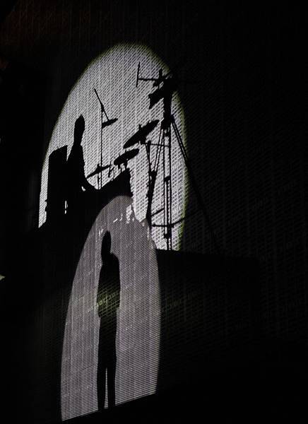 IMG_1034 IMG_1034