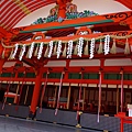 2013 日本-京阪神054.JPG