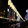 2013 日本-京阪神477.JPG