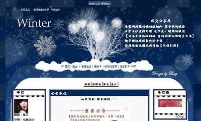 4213248_hqoglmk_l (1)