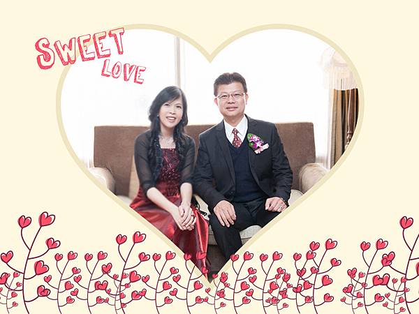 Sweet Love (2).jpg