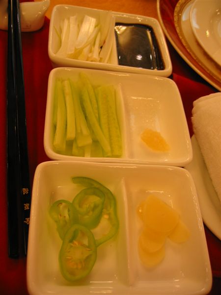 北京全聚德 (2).JPG
