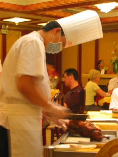 北京全聚德 (3).JPG