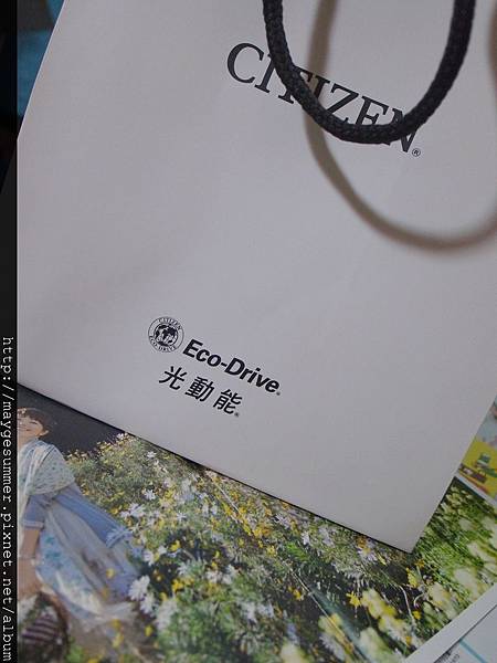 R0017036.jpg R0017036.jpg
