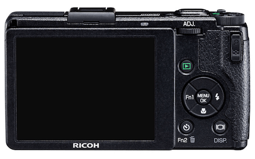 ricoh-grd-4-back.png