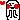 f1382c098cdebfd0f887df565c83e6b3_w20_h20 (1) f1382c098cdebfd0f887df565c83e6b3_w20_h20 (1)