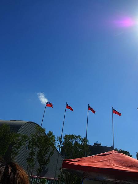 R0018236 R0018236