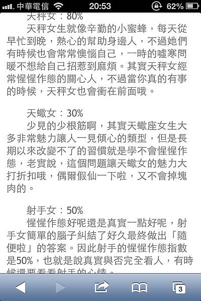 bd35f30 bd35f30