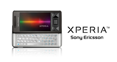 X1_ad2.jpg X1_ad2.jpg