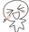 w023.gif w023.gif