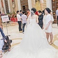 Wedding-69.jpg