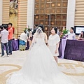 Wedding-70.jpg