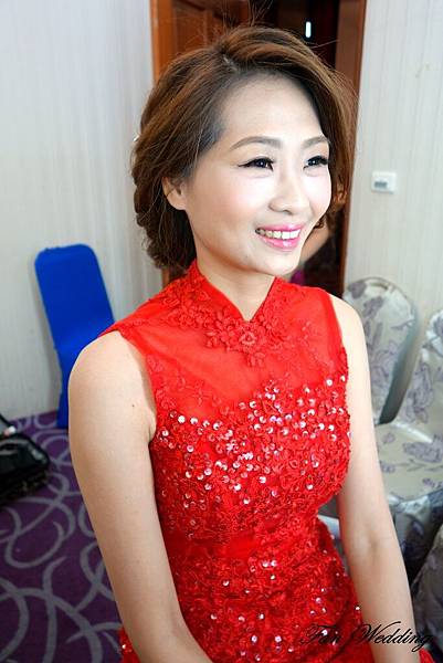 DSC05670_副本.jpg DSC05670_副本.jpg